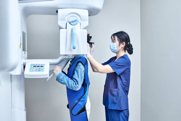 Best Emergency Treatment for Dental Infections or Abscesses in Hartsville, SC